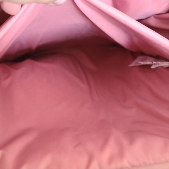 PacSafe Backpack Laptop Bag Citysafe CX Anti Theft RIFD Safe Black - Picture 9 of 13